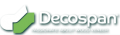 Decospan